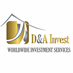 D & A Invest